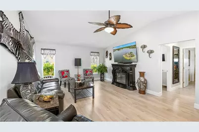 228 NW 12th Ln, Cape Coral, FL 33993 - Photo 2