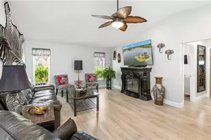 228 NW 12th Ln, Cape Coral, FL 33993 - Photo 2