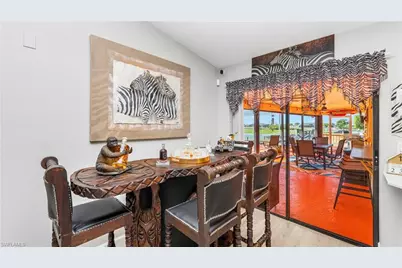 228 NW 12th Ln, Cape Coral, FL 33993 - Photo 12