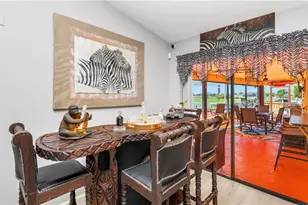 228 NW 12th Ln, Cape Coral, FL 33993 - Photo 12