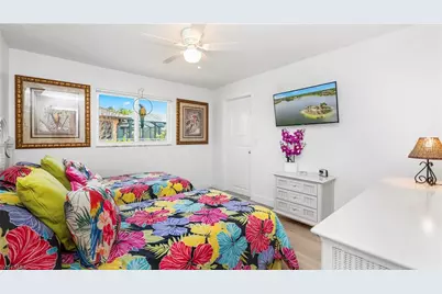 228 NW 12th Ln, Cape Coral, FL 33993 - Photo 28