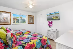 228 NW 12th Ln, Cape Coral, FL 33993 - Photo 28