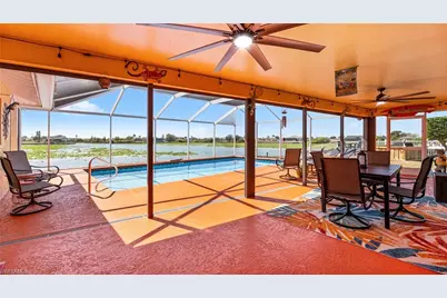 228 NW 12th Ln, Cape Coral, FL 33993 - Photo 38