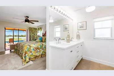 228 NW 12th Ln, Cape Coral, FL 33993 - Photo 22