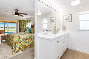 228 NW 12th Ln, Cape Coral, FL 33993 - Photo 22