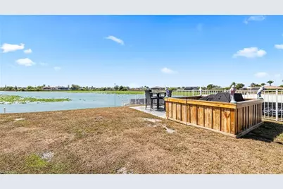 228 NW 12th Ln, Cape Coral, FL 33993 - Photo 44
