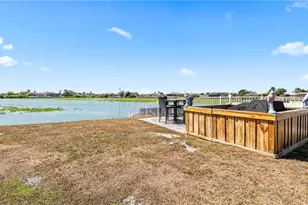 228 NW 12th Ln, Cape Coral, FL 33993 - Photo 44