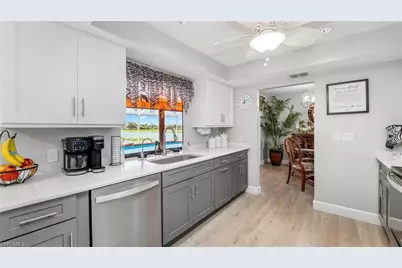 228 NW 12th Ln, Cape Coral, FL 33993 - Photo 6