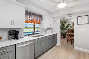 228 NW 12th Ln, Cape Coral, FL 33993 - Photo 6