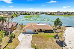 228 NW 12th Ln, Cape Coral, FL 33993 - Photo 48