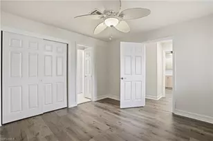 1604 Spoonbill Ln, Naples, FL 34105 - Photo 20