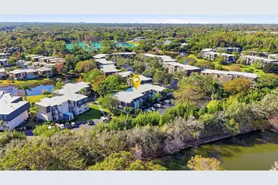 1604 Spoonbill Ln #1604-B, Naples, FL 34105 - Photo 24