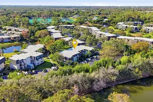 1604 Spoonbill Ln, Naples, FL 34105 - Photo 24