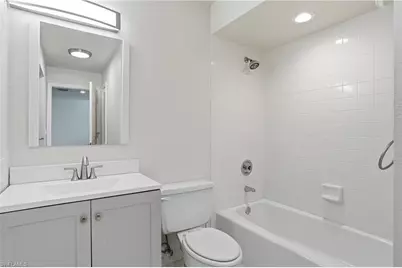 1604 Spoonbill Ln #1604-B, Naples, FL 34105 - Photo 22