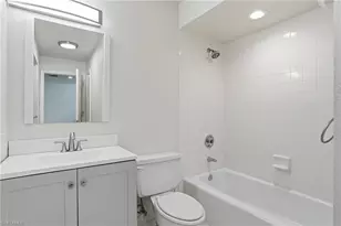 1604 Spoonbill Ln, Naples, FL 34105 - Photo 22