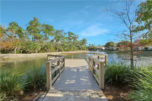 6078 Highwood Park Ct, Naples, FL 34110 - Photo 40