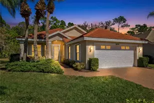 6078 Highwood Park Ct, Naples, FL 34110 - Photo 44