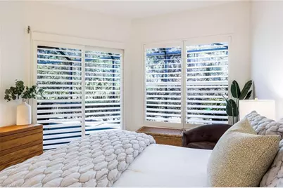 6078 Highwood Park Ct, Naples, FL 34110 - Photo 16