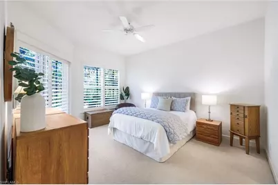 6078 Highwood Park Ct, Naples, FL 34110 - Photo 14