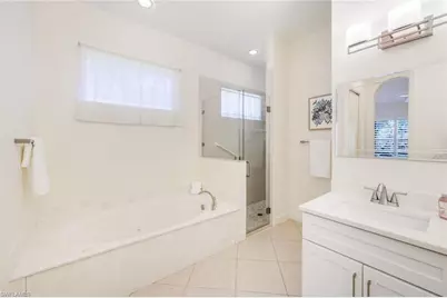 6078 Highwood Park Ct, Naples, FL 34110 - Photo 18