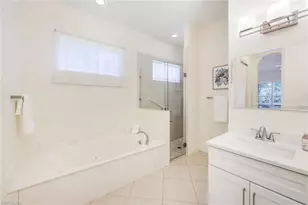 6078 Highwood Park Ct, Naples, FL 34110 - Photo 18