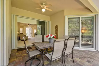 6078 Highwood Park Ct, Naples, FL 34110 - Photo 24