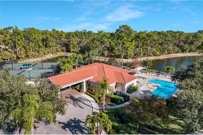 6078 Highwood Park Ct, Naples, FL 34110 - Photo 30