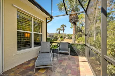 6078 Highwood Park Ct, Naples, FL 34110 - Photo 26