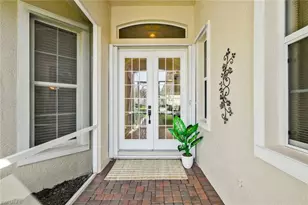 6078 Highwood Park Ct, Naples, FL 34110 - Photo 2