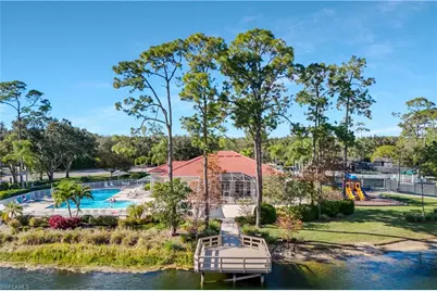 6078 Highwood Park Ct, Naples, FL 34110 - Photo 36