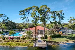 6078 Highwood Park Ct, Naples, FL 34110 - Photo 36