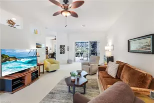 6078 Highwood Park Ct, Naples, FL 34110 - Photo 4