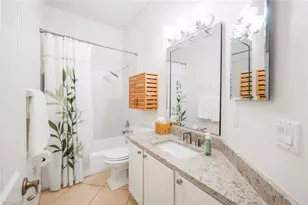 6078 Highwood Park Ct, Naples, FL 34110 - Photo 20