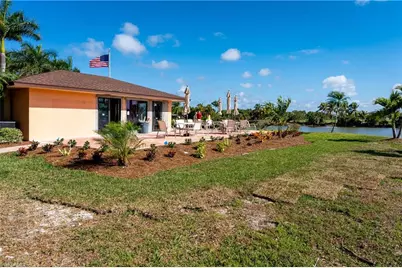 1514 Mainsail Dr #4, Naples, FL 34114 - Photo 30