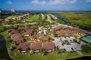 1514 Mainsail Dr, Naples, FL 34114 - Photo 38