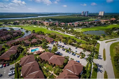 1514 Mainsail Dr #4, Naples, FL 34114 - Photo 36