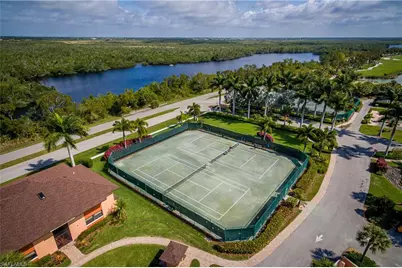 1514 Mainsail Dr #4, Naples, FL 34114 - Photo 34