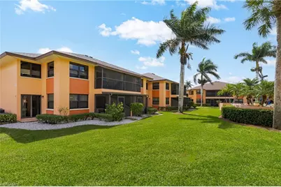 1514 Mainsail Dr #4, Naples, FL 34114 - Photo 26