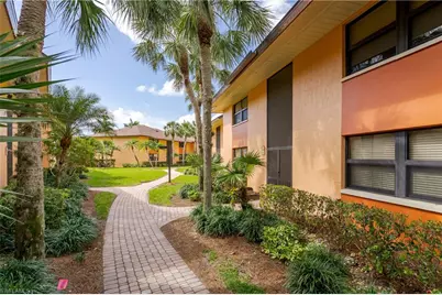 1514 Mainsail Dr #4, Naples, FL 34114 - Photo 2