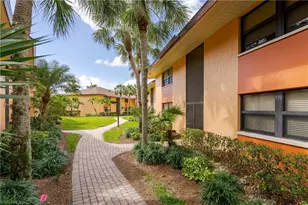 1514 Mainsail Dr, Naples, FL 34114 - Photo 2