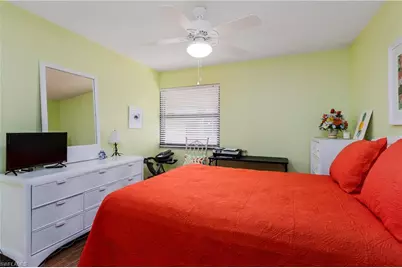 1514 Mainsail Dr #4, Naples, FL 34114 - Photo 20