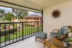 1514 Mainsail Dr, Naples, FL 34114 - Photo 12