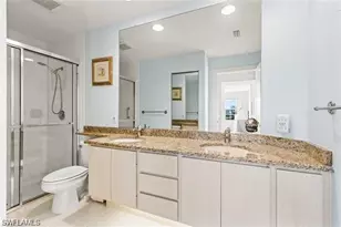 3144 Andorra Ct, Naples, FL 34109 - Photo 10