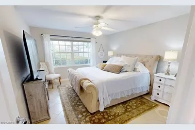 3144 Andorra Ct, Naples, FL 34109 - Photo 4