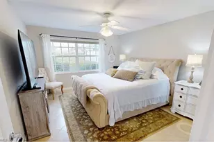 3144 Andorra Ct, Naples, FL 34109 - Photo 4