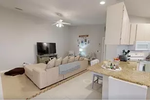 3144 Andorra Ct, Naples, FL 34109 - Photo 2