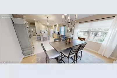 3144 Andorra Ct, Naples, FL 34109 - Photo 12