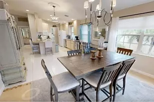 3144 Andorra Ct, Naples, FL 34109 - Photo 12