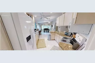 3144 Andorra Ct, Naples, FL 34109 - Photo 8