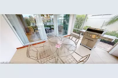 3144 Andorra Ct, Naples, FL 34109 - Photo 6